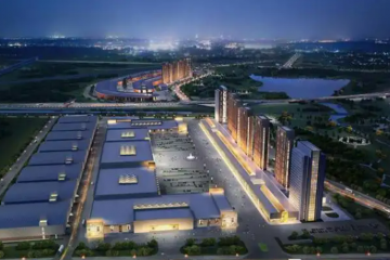 聚焦創(chuàng)新突破 堅持示范引領 推動物流降本增效不斷取得新進展