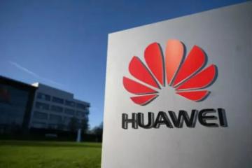 全球經濟衰退下，企業怎么辦？看任正非如何說！