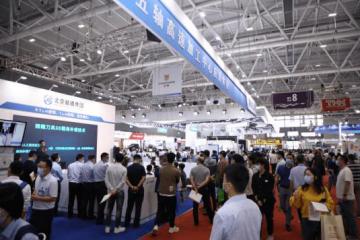 12萬+工業(yè)制造人「2022年終聚會」，終于輪到DMP來定義