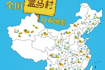 中國零售創新高！盒馬自有品牌銷售額占比達到35%