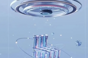 2023年，火熱的元宇宙將去向何處？