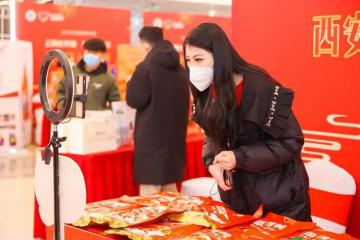 京東物流連續11年春節也送貨，底氣從何而來？