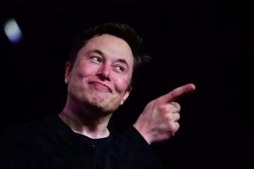大賺125億美元！特斯拉的降價策略還能持續嗎？