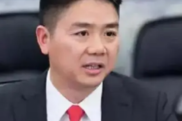 中國第一民營企業(yè)“誕生”，超過騰訊和阿里，年?duì)I收5700億？