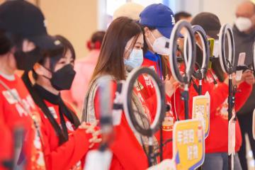 【原創】從“GDP”到ESG，物流企業新發展之路