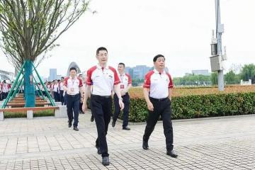 快遞江湖這一戰(zhàn)：既分高下，也決生死