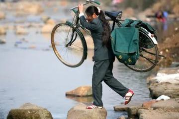 郵政快遞業(yè)兩項(xiàng)重要基礎(chǔ)標(biāo)準(zhǔn)發(fā)布