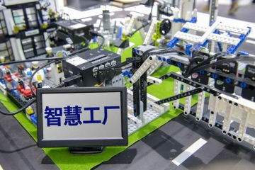 低代碼開發(fā)智慧工廠自動(dòng)化倉儲系