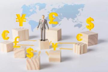 螞蟻集團擬回購不超7.6%股份，阿里巴巴表示不出售股份并維持持股