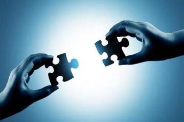 京東供應鏈金融科技二季度小微金融報告發布，在貸客戶數同比增長64%