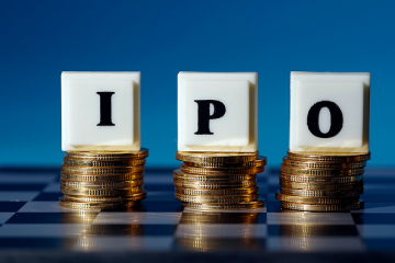香港貨運代理服務(wù)商新世紀儲運擬赴美IPO