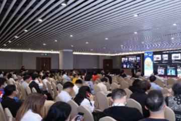 【AI賦能，引領智造革命】SMF智造會議將于12月6-8日深圳舉辦，與全球最具規模的線路板展之一HKPCA Show同場同期
