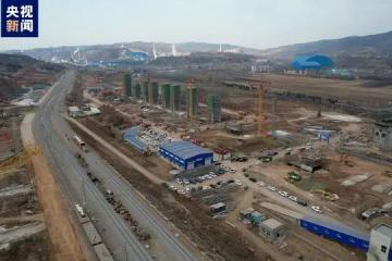 山西安澤縣永鑫通海鐵路物流公司施工事故導(dǎo)致7人遇難