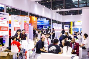 帶企業(yè)搶灘美洲市場，探索供應(yīng)鏈全球化新路徑！2024 墨西哥博覽會助航企業(yè)出海大時(shí)代