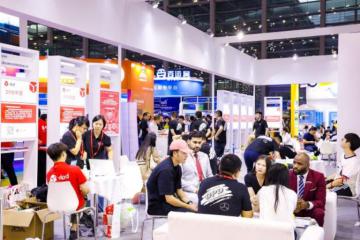    帶企業搶灘美洲市場，探索供應鏈全球化新路徑！2024 墨西哥博覽會助航企業出海大時代