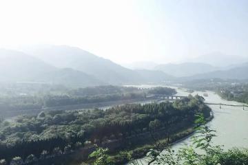 農(nóng)村物流體系建設(shè)迎關(guān)鍵節(jié)點 亟待降低成本擴大覆蓋面