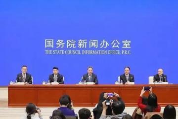交通運輸部：六方面推動交通物流降本提質增效
