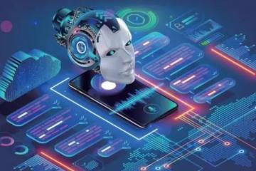 2023年快遞業務增至1320.7億件 快遞平均單價下降2/3，AI助力有望再降
