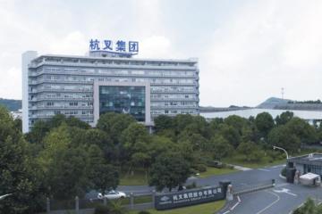 京東工業與杭叉達成戰略合作 以更低價格、更優體驗助力物流行業備戰618