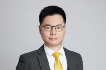 德馬泰克：以全自動(dòng)、高柔性化方案賦能家居物流轉(zhuǎn)型升級