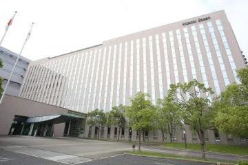 25年，1300多臺(tái)，日本百年船企承認(rèn)數(shù)據(jù)造假