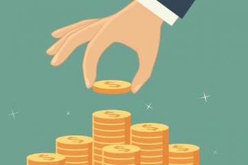 北汽新能源擬引入增資120億元，資本青睞彰顯市場(chǎng)強(qiáng)勁信心