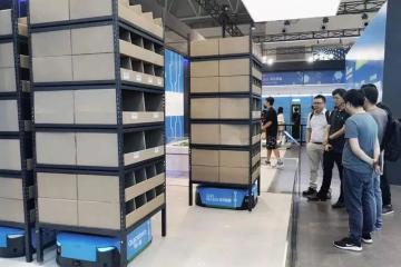 提高廠房倉庫租賃安全：新消防法規深度解讀