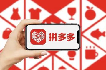 誰能把握跨境電商的生命線？