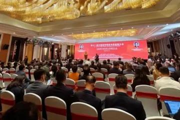  2025年,中國物流業發展呈現五大新趨勢 
