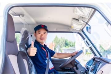 重磅！輕卡動力新王者江鈴NB25發動機 將于明年耀然問世