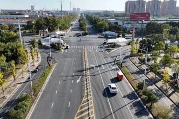 中辦、國辦劃重點！2025年物流業發力方向