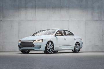 【原創】2025，全球汽車產業發展大勢分析
