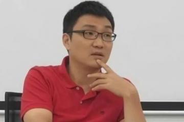 拼多多組建電商大模型團(tuán)隊(duì)，核心人才來自百度