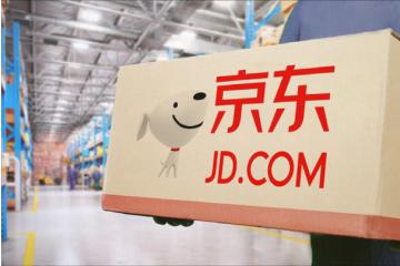 科技賦能，提速增效共筑電商物流新生態