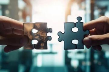 央企“兩船”合并進入收官階段！中國重工將告別A股，已于8月14日提交主動終止上市申請