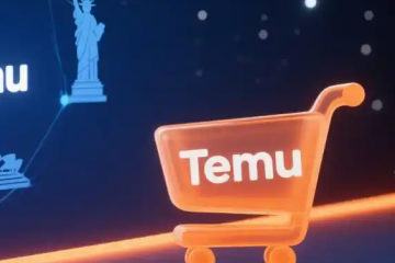 Temu入駐指南：輕松開啟全球跨境新商機！