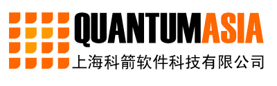 Infor Supply Web汽車供應(yīng)鏈系統(tǒng)