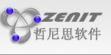 WMS 物流倉(cāng)儲(chǔ)管理系統(tǒng)