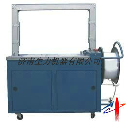自動(dòng)打包機(jī)/捆扎機(jī)DBA200A (高臺(tái)標(biāo)準(zhǔn)型) 