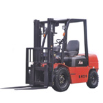 柴油叉車-A系列2.0~3.8噸內燃叉車
