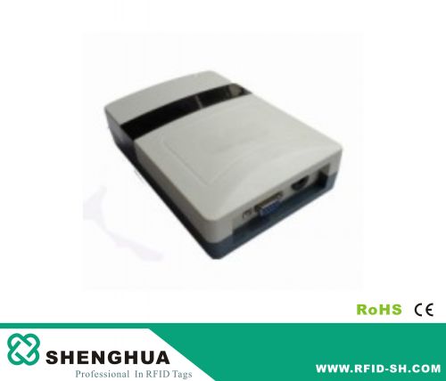 RFID 超高頻桌面式發(fā)卡器 