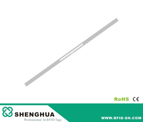 RFID 超高頻INLAY圖書標(biāo)簽