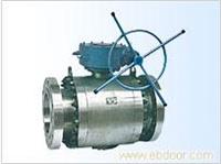 合流輸送機