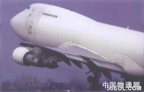 計劃與預(yù)測系統(tǒng)