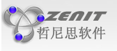 哲尼思專業(yè)WMS
