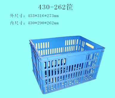 供應  塑料框  上海生產廠家直銷