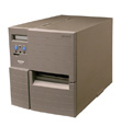 SATO LM408e 輕工業(yè)打印機(jī) 