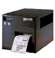 SATO CL408e 輕工業(yè)打印機(jī) 