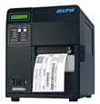 SATO M84PRO 重工業打印機 