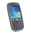 Dolphin 7900 移動(dòng)計(jì)算系統(tǒng) 